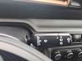 Citroen C3 Aircross TURBO 100 YOU ! Gris - thumbnail 19