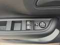 Citroen C3 Aircross TURBO 100 YOU ! Gris - thumbnail 14