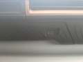 Citroen C3 Aircross TURBO 100 YOU ! Gris - thumbnail 23