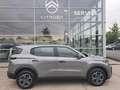 Citroen C3 Aircross TURBO 100 YOU ! Gris - thumbnail 8