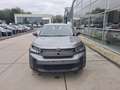 Citroen C3 Aircross TURBO 100 YOU ! Gris - thumbnail 3
