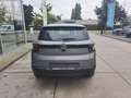 Citroen C3 Aircross TURBO 100 YOU ! Gris - thumbnail 6