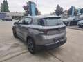Citroen C3 Aircross TURBO 100 YOU ! Gris - thumbnail 5