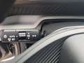 Citroen C3 Aircross TURBO 100 YOU ! Gris - thumbnail 16