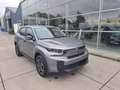 Citroen C3 Aircross TURBO 100 YOU ! Gris - thumbnail 2