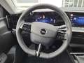 Opel Astra L ST Business Edition 1.5 Diesel LED CarPlay SHZ L Rosso - thumbnail 11