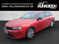 Opel Astra L ST Business Edition 1.5 Diesel LED CarPlay SHZ L Rosso - thumbnail 1