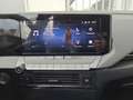 Opel Astra L ST Business Edition 1.5 Diesel LED CarPlay SHZ L Rosso - thumbnail 10