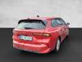 Opel Astra L ST Business Edition 1.5 Diesel LED CarPlay SHZ L Rosso - thumbnail 4