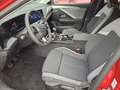 Opel Astra L ST Business Edition 1.5 Diesel LED CarPlay SHZ L Rosso - thumbnail 6