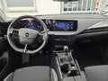 Opel Astra L ST Business Edition 1.5 Diesel LED CarPlay SHZ L Rosso - thumbnail 8
