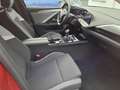 Opel Astra L ST Business Edition 1.5 Diesel LED CarPlay SHZ L Rosso - thumbnail 7