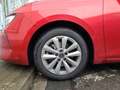 Opel Astra L ST Business Edition 1.5 Diesel LED CarPlay SHZ L Rosso - thumbnail 5