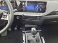 Opel Astra L ST Business Edition 1.5 Diesel LED CarPlay SHZ L Rosso - thumbnail 9