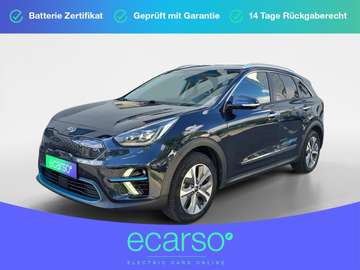 e-Niro Edition 7