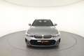 BMW 330 i xDrive M Sport ACC|Pano|HUD|ParkAs+360|AHK Grau - thumbnail 2