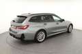 BMW 330 i xDrive M Sport ACC|Pano|HUD|ParkAs+360|AHK Grau - thumbnail 5