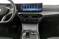BMW 330 i xDrive M Sport ACC|Pano|HUD|ParkAs+360|AHK Grau - thumbnail 11