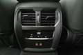 BMW 330 i xDrive M Sport ACC|Pano|HUD|ParkAs+360|AHK Grau - thumbnail 17