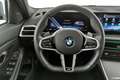 BMW 330 i xDrive M Sport ACC|Pano|HUD|ParkAs+360|AHK Grau - thumbnail 10