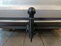 Audi A4 Avant 40 TDI Adva. S tronic AHK*ACC*Smart.Int Silber - thumbnail 19