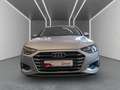 Audi A4 Avant 40 TDI Adva. S tronic AHK*ACC*Smart.Int Silber - thumbnail 5