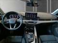 Audi A4 Avant 40 TDI Adva. S tronic AHK*ACC*Smart.Int Silber - thumbnail 9