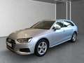 Audi A4 Avant 40 TDI Adva. S tronic AHK*ACC*Smart.Int Silber - thumbnail 2