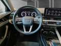 Audi A4 Avant 40 TDI Adva. S tronic AHK*ACC*Smart.Int Silber - thumbnail 10