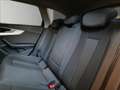 Audi A4 Avant 40 TDI Adva. S tronic AHK*ACC*Smart.Int Silber - thumbnail 17