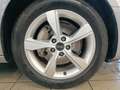 Audi A4 Avant 40 TDI Adva. S tronic AHK*ACC*Smart.Int Silber - thumbnail 7