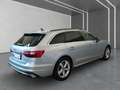 Audi A4 Avant 40 TDI Adva. S tronic AHK*ACC*Smart.Int Silber - thumbnail 3