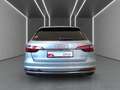Audi A4 Avant 40 TDI Adva. S tronic AHK*ACC*Smart.Int Silber - thumbnail 6