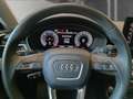 Audi A4 Avant 40 TDI Adva. S tronic AHK*ACC*Smart.Int Silber - thumbnail 11