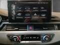 Audi A4 Avant 40 TDI Adva. S tronic AHK*ACC*Smart.Int Silber - thumbnail 13
