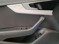 Audi A4 Avant 40 TDI Adva. S tronic AHK*ACC*Smart.Int Silber - thumbnail 16