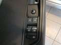 Audi A4 Avant 40 TDI Adva. S tronic AHK*ACC*Smart.Int Silber - thumbnail 15