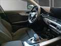 Audi A4 Avant 40 TDI Adva. S tronic AHK*ACC*Smart.Int Silber - thumbnail 14