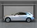 Audi A4 Avant 40 TDI Adva. S tronic AHK*ACC*Smart.Int Silber - thumbnail 4
