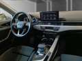 Audi A4 Avant 40 TDI Adva. S tronic AHK*ACC*Smart.Int Silber - thumbnail 8