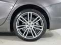 Maserati Ghibli III 2013 Diesel 3.0 V6 ds Gransport 250cv auto my Szürke - thumbnail 14