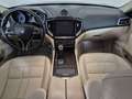 Maserati Ghibli III 2013 Diesel 3.0 V6 ds Gransport 250cv auto my Szürke - thumbnail 8