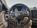 Maserati Ghibli III 2013 Diesel 3.0 V6 ds Gransport 250cv auto my Szürke - thumbnail 10