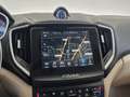 Maserati Ghibli III 2013 Diesel 3.0 V6 ds Gransport 250cv auto my Szürke - thumbnail 12