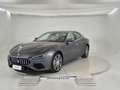 Maserati Ghibli III 2013 Diesel 3.0 V6 ds Gransport 250cv auto my Szürke - thumbnail 1