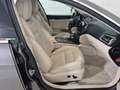 Maserati Ghibli III 2013 Diesel 3.0 V6 ds Gransport 250cv auto my Szürke - thumbnail 9