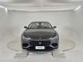 Maserati Ghibli III 2013 Diesel 3.0 V6 ds Gransport 250cv auto my Szürke - thumbnail 2