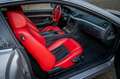 Maserati GranTurismo 4.2 Tagliandi ufficiali Argento - thumbnail 10