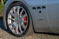 Maserati GranTurismo 4.2 Tagliandi ufficiali Argento - thumbnail 6
