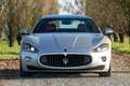 Maserati GranTurismo 4.2 Tagliandi ufficiali Argento - thumbnail 2